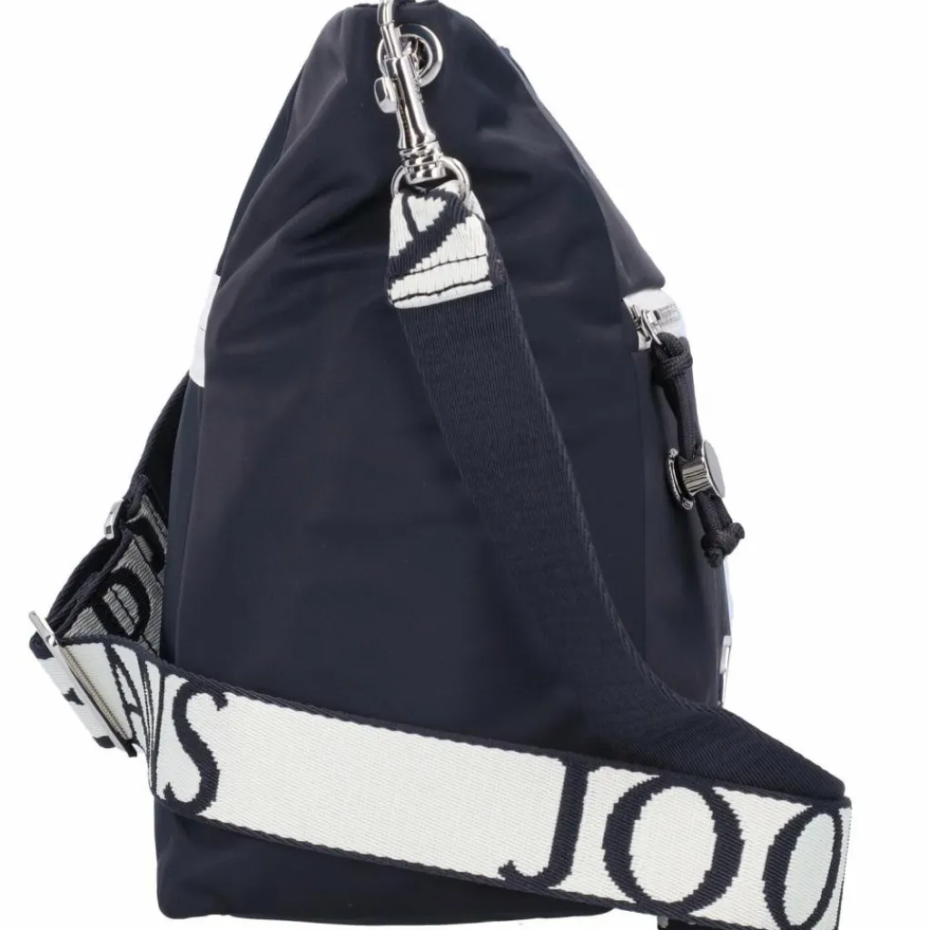 Joop! Jeans Umhängetaschen<Lietissimo Kaja Umhängetasche 28 cm nightblue