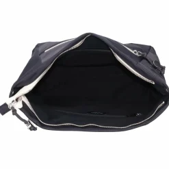 Joop! Jeans Umhängetaschen<Lietissimo Kaja Umhängetasche 28 cm nightblue