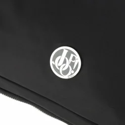 New Joop! Jeans Lietissimo Lilou Umhängetasche 24 cm black