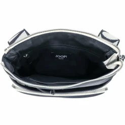 Joop! Jeans Umhängetaschen<Lietissimo Lilou Umhängetasche 24 cm nightblue