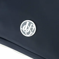 Joop! Jeans Umhängetaschen<Lietissimo Lilou Umhängetasche 24 cm nightblue