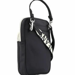 Joop! Jeans Lietissimo Maria Handytasche 11 cm