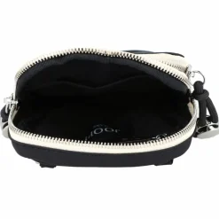 Joop! Jeans Lietissimo Maria Handytasche 11 cm