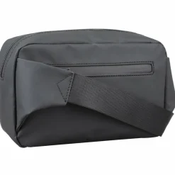 Joop! Jeans Lureno Peris Gürteltasche 25 cm