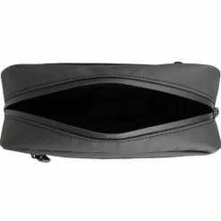 Joop! Jeans Lureno Peris Gürteltasche 25 cm