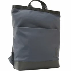 Joop! Jeans Marcena Falk Rucksack 40 cm Laptopfach