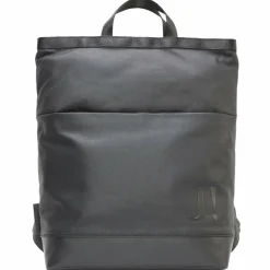 Outlet Joop! Jeans Marcena Falk Rucksack 40 cm Laptopfach black