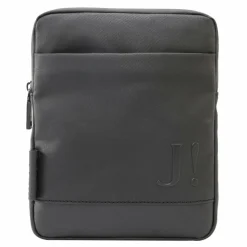 New Joop! Jeans Marcena Liam Umhängetasche 19 cm black