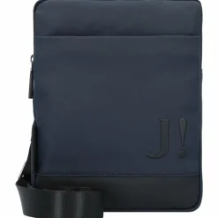 Joop! Jeans Umhängetaschen<Marcena Liam Umhängetasche 19 cm darkblue