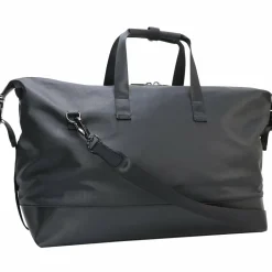 Clearance Joop! Jeans Marcena Maik Weekender Reisetasche 50 cm black