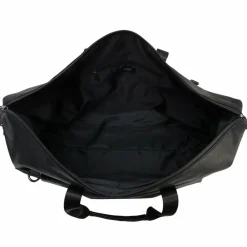 Clearance Joop! Jeans Marcena Maik Weekender Reisetasche 50 cm black