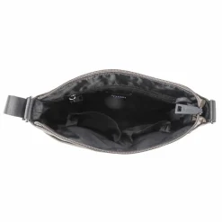 Joop! Jeans Marcena Milian Umhängetasche 25.5 cm