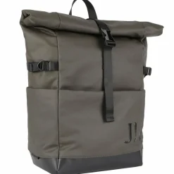 Joop! Jeans Marcena Otis Rucksack 42 cm