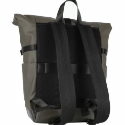 Joop! Jeans Marcena Otis Rucksack 42 cm