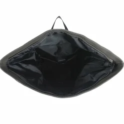 Joop! Jeans Marcena Otis Rucksack 42 cm