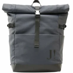 Joop! Jeans Rolltop-Rucksäcke|Daypacks<Marcena Otis Rucksack 42 cm darkblue