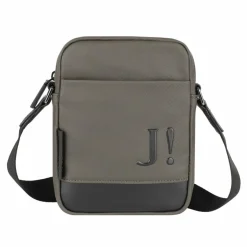 Discount Joop! Jeans Marcena Rafael Umhängetasche 13.5 cm olive night