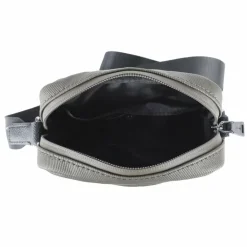 Discount Joop! Jeans Marcena Rafael Umhängetasche 13.5 cm olive night