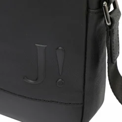 Joop! Jeans Umhängetaschen<Marcena Rafael Umhängetasche 13.5 cm black