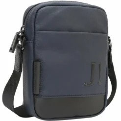 Joop! Jeans Marcena Rafael Umhängetasche 13.5 cm