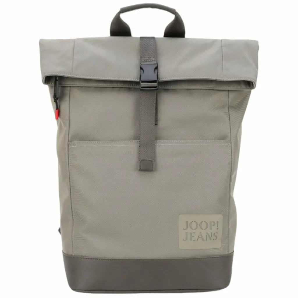 Joop! Jeans Martano Tessuto Daypack 45 cm Laptopfach