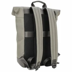 Joop! Jeans Martano Tessuto Daypack 45 cm Laptopfach
