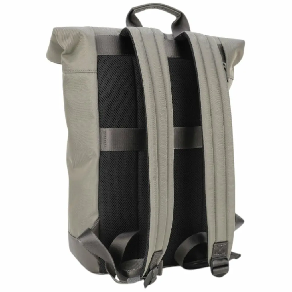 Joop! Jeans Martano Tessuto Daypack 45 cm Laptopfach