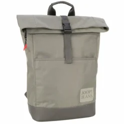 Joop! Jeans Martano Tessuto Daypack 45 cm Laptopfach