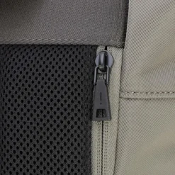 Joop! Jeans Martano Tessuto Daypack 45 cm Laptopfach