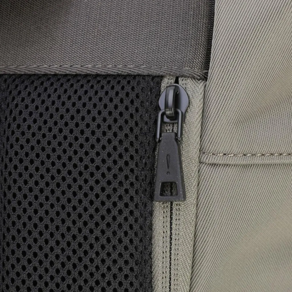 Joop! Jeans Martano Tessuto Daypack 45 cm Laptopfach