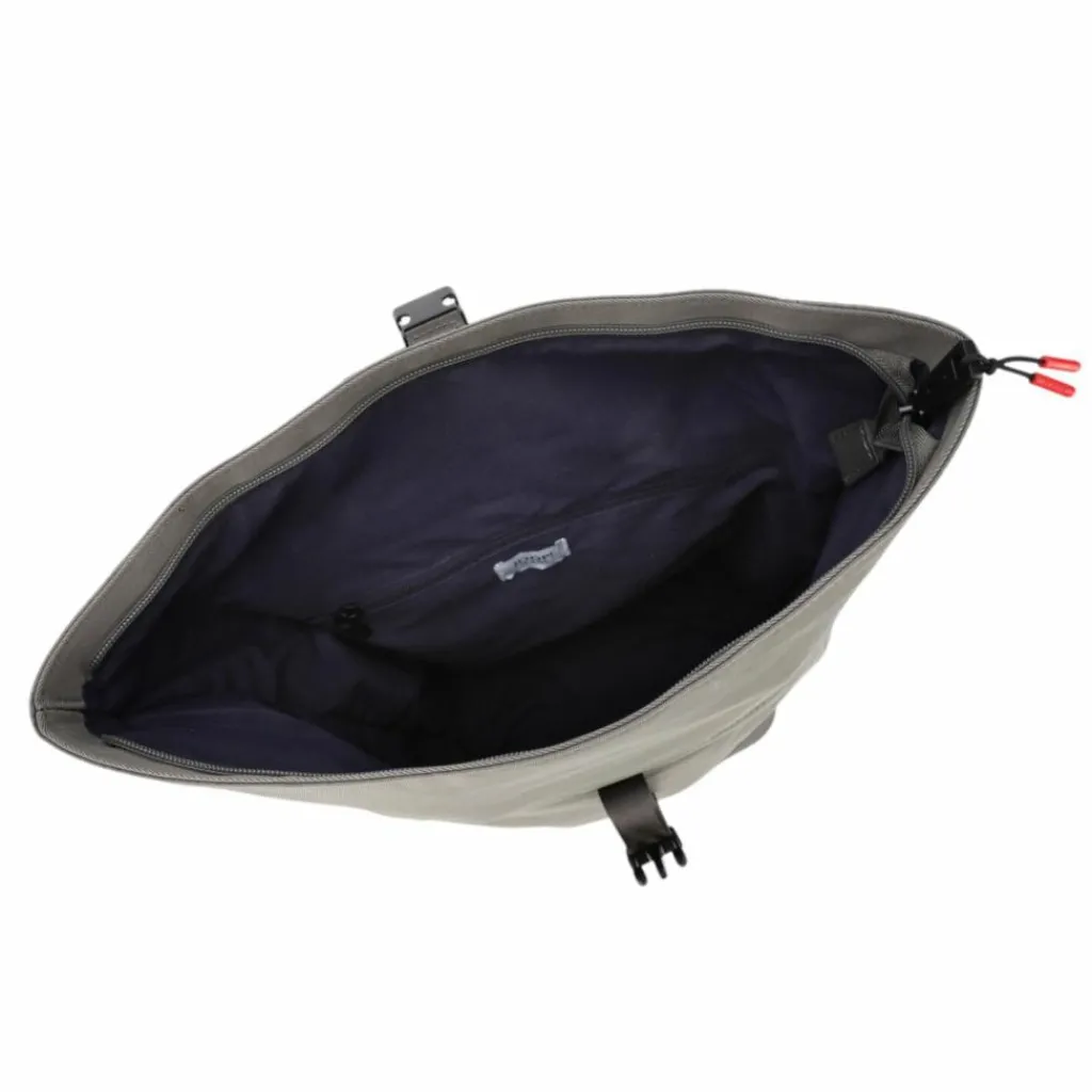 Joop! Jeans Martano Tessuto Daypack 45 cm Laptopfach