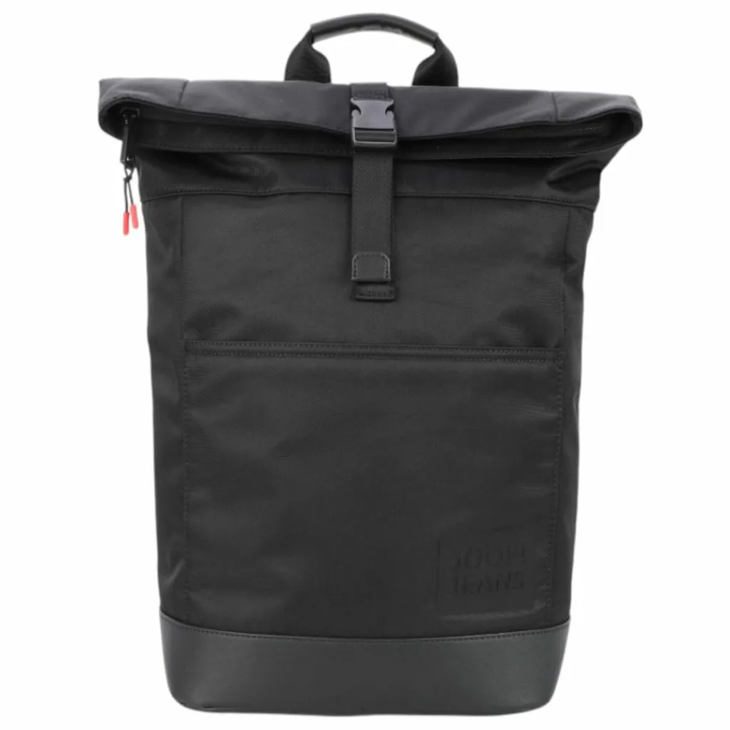 Discount Joop! Jeans Martano Tessuto Daypack 45 cm Laptopfach black