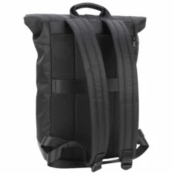 Discount Joop! Jeans Martano Tessuto Daypack 45 cm Laptopfach black