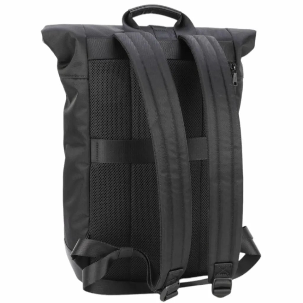 Discount Joop! Jeans Martano Tessuto Daypack 45 cm Laptopfach black