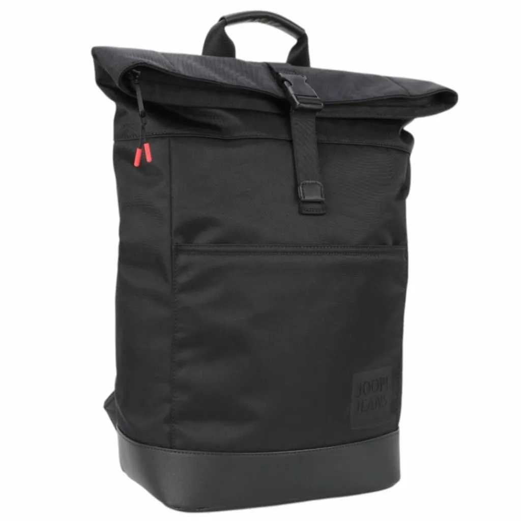 Discount Joop! Jeans Martano Tessuto Daypack 45 cm Laptopfach black