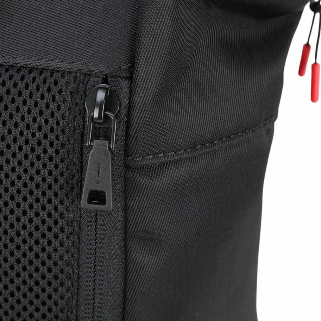 Discount Joop! Jeans Martano Tessuto Daypack 45 cm Laptopfach black