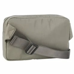 Joop! Jeans Gürteltaschen<Martano Tessuto Gürteltasche 26 cm mud