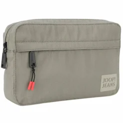 Joop! Jeans Gürteltaschen<Martano Tessuto Gürteltasche 26 cm mud