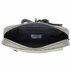 Joop! Jeans Gürteltaschen<Martano Tessuto Gürteltasche 26 cm mud