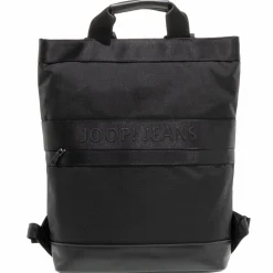 Joop! Jeans Modica Falk Rucksack 40 cm black