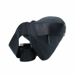 Joop! Jeans Gürteltaschen<Modica Leo Gürteltasche 34 cm black