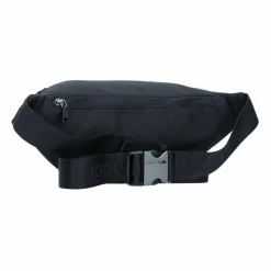 Joop! Jeans Gürteltaschen<Modica Leo Gürteltasche 34 cm black