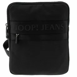 Joop! Jeans Modica Liam Umhängetasche 19 cm black