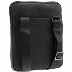 Joop! Jeans Modica Liam Umhängetasche 19 cm black