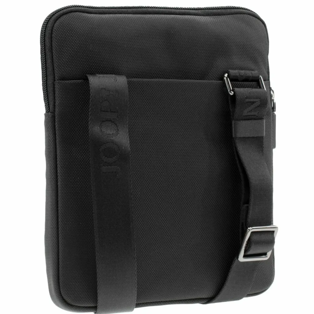 Joop! Jeans Modica Liam Umhängetasche 19 cm black