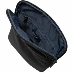 Joop! Jeans Modica Liam Umhängetasche 19 cm black