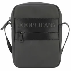 Joop! Jeans Modica nuvola Umhängetasche 13.5 cm
