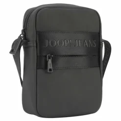 Joop! Jeans Modica nuvola Umhängetasche 13.5 cm