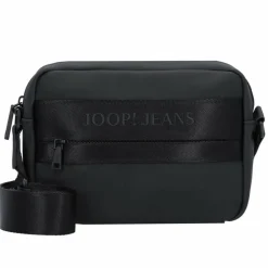 Joop! Jeans Umhängetaschen<Modica Nuvola Umhängetasche 21 cm black