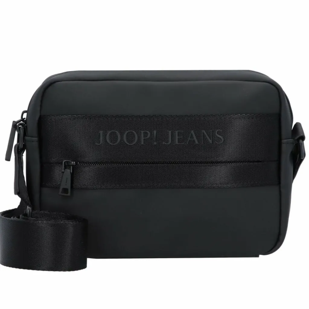 Joop! Jeans Umhängetaschen<Modica Nuvola Umhängetasche 21 cm black
